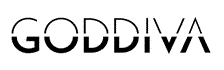 Goddiva Logo