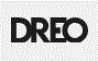 Dreo Logo