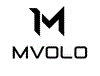 Mvolo Promo