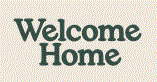 Welcome Home Promo