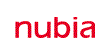 Nubia Logo