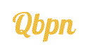 Quilting Books Promo