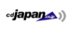Cdjapan Promo