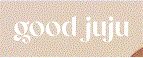 Good Juju Promo