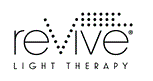 Revive Light Therapy Promo