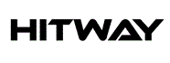 Hitway Logo