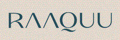 Raaquu Promo